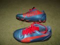 детски бутонки PUMA EVOSPEED, снимка 3