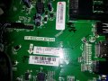 Main Board TP.MSD309.BPS88 , снимка 2