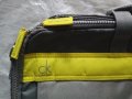 Нова лаптоп чанта CALVIN KLEIN LAPTOP BAG  , снимка 8