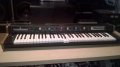 Vermona e-piano made in ddr-ретро класика за ремонт-внос швеицария, снимка 4