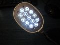 USB Portable Light – 2 бр., снимка 6