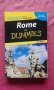 Rome for Dummies - Bruce Murphy, снимка 1