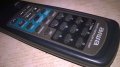 aiwa rc-6as07 audio remote-внос швеицария, снимка 6