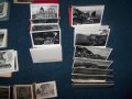 11 стари сувенира със 190 картички и фотографии от Франция и Италия, снимка 8