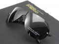 Слънчеви очила - Porsche Design - Silver Black. 