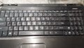 Продавам лаптоп на части ASUS К50АB, снимка 4
