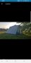 Палатки и къмпинг оборудване , снимка 12