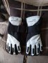 Ръкавици за ски , снимка 1 - Спортна екипировка - 22270359