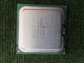 Процесор Intel Pentium 4 541 3.2 GHz LGA 775 SL9C6, снимка 1