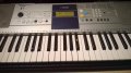 Yamaha psr-e323-синтезатор/стерео/самоучител-внос англия, снимка 10