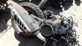 Резервни части, снимка 1 - Мотоциклети и мототехника - 17743696