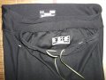 Фитнес шорти UNDER ARMOUR, NEW BALANCE    дамски,С-М, снимка 1