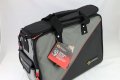чанта за инструменти CK MAGMA, нова, внос от Германия