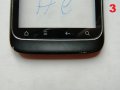 Части за HTC Wildfire S , снимка 17