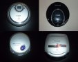 CD player sony walkman, Panasonic, Denver, , снимка 1 - MP3 и MP4 плеъри - 23137138