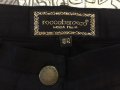 Готин панталон Rocco barocco, снимка 2