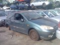 ФОРД МОНДЕО 05 2.0ТДЦИ/ford mondeo 2.0tdci, снимка 11