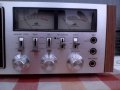 Teac A-550RX .дек, снимка 6