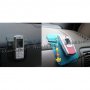 Нано подложка за автомобил - код 0290, снимка 4