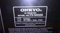 яка машина-Onkyo receiver usb/hdmi/-внос швеицария, снимка 9