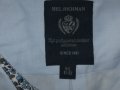 Ризи MEL RICHMAN   мъжки,5-6ХЛ, снимка 2
