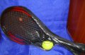 Тенис-ракети 2 бр., снимка 1 - Тенис - 4846528