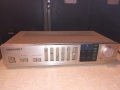marantz stereo amplifier-made in japan-внос швеицария, снимка 2