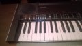 technics sx-k100 made in japan-keyboard-внос швеицария, снимка 9