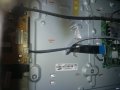 LED TV PANEL CY-HH032AGSV1H LED BACKLIG DIOD, снимка 2