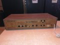 universum hi fi-retro receiver-внос швеицария, снимка 14