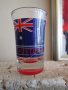 чашка от Австралия, снимка 1