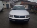 VW Passat 1,9 TDI 116, снимка 1