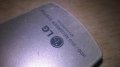 lg hdd/dvd recorder remote-внос швеция, снимка 10