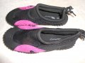 Аква обувки TriSports , снимка 1 - Детски маратонки - 22410505