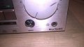 grundig cf7400-deck high fidelity-3motors-внос швеицария, снимка 13