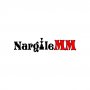 NargileMM, снимка 1 - Вейп без пълнители - 25160344