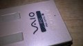 sony vaio pc remote-tv video dvd-внос швеицария, снимка 9
