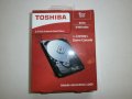 Хард диск Toshiba L200 , снимка 1