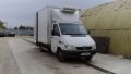 ТРАНСПОРТНИ УСЛУГИ: ХЛАДИЛЕН И ТОВАРЕН ПРЕВОЗ В СОФИЯ И СТРАНАТА, снимка 2