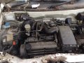 Suzuki Alto 1.1 Автоматик, 2004г. На части, снимка 5