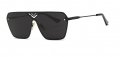 Слънчеви очила AEVOGUE UV400, снимка 1