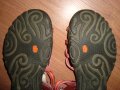 Teva Kayenta - сандали, снимка 8