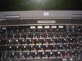 Продавам лаптоп за части Compaq Nx9020, снимка 1 - Части за лаптопи - 9700410