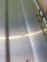 Led Backlight 69222-0128A, снимка 4