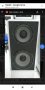 Professional Hi-Fi Wilson Audio Maxx с Козметични Забележки Цена Нови - 200000 $, снимка 17