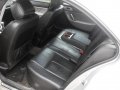 Продавам на части Peugeot 607 2000 HDI, снимка 8