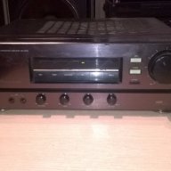 Aiwa-stereo amplifier-280w made in uk-внос швеицария, снимка 7 - Ресийвъри, усилватели, смесителни пултове - 15735735