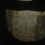 KOOKAI. Original. Size S/М , снимка 3 - Туники - 11349249