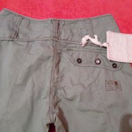 Намаление - 50% от етикетната цена спортен панталон, снимка 6 - Панталони - 14798748