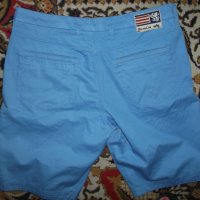 Къси панталони BOGNER, SIGNAL   мъжки,Л, снимка 4 - Къси панталони - 25525907